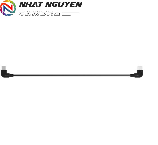 Bộ Điều Khiển Lấy Nét Motor Gimbal Zhiyun - Transmount Max Weebill S - Crane 3