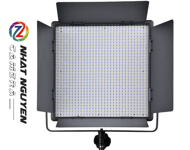 Đèn Led Godox 1000w - 1000c