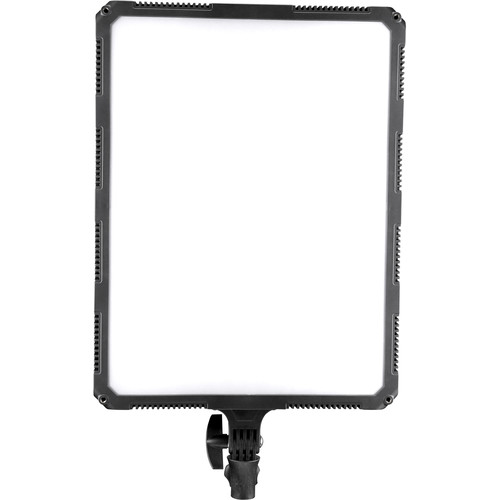 Đèn Nanlite Compac 68 - LED Panel Studio