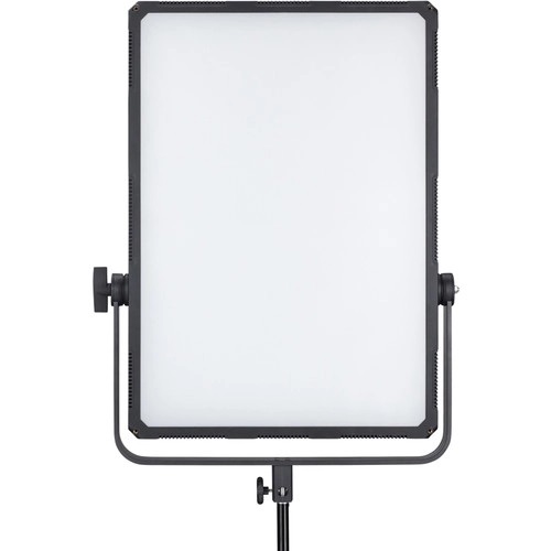 Đèn Nanlite Compac 200B - Led Panel Studio