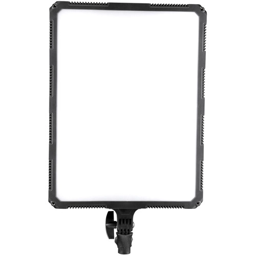 Đèn Nanlite Compac 68B Bi Color - LED Panel Studio