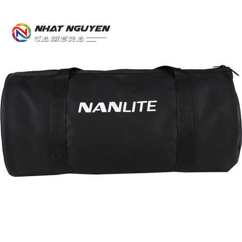 Softbox Nanlite Forza 60