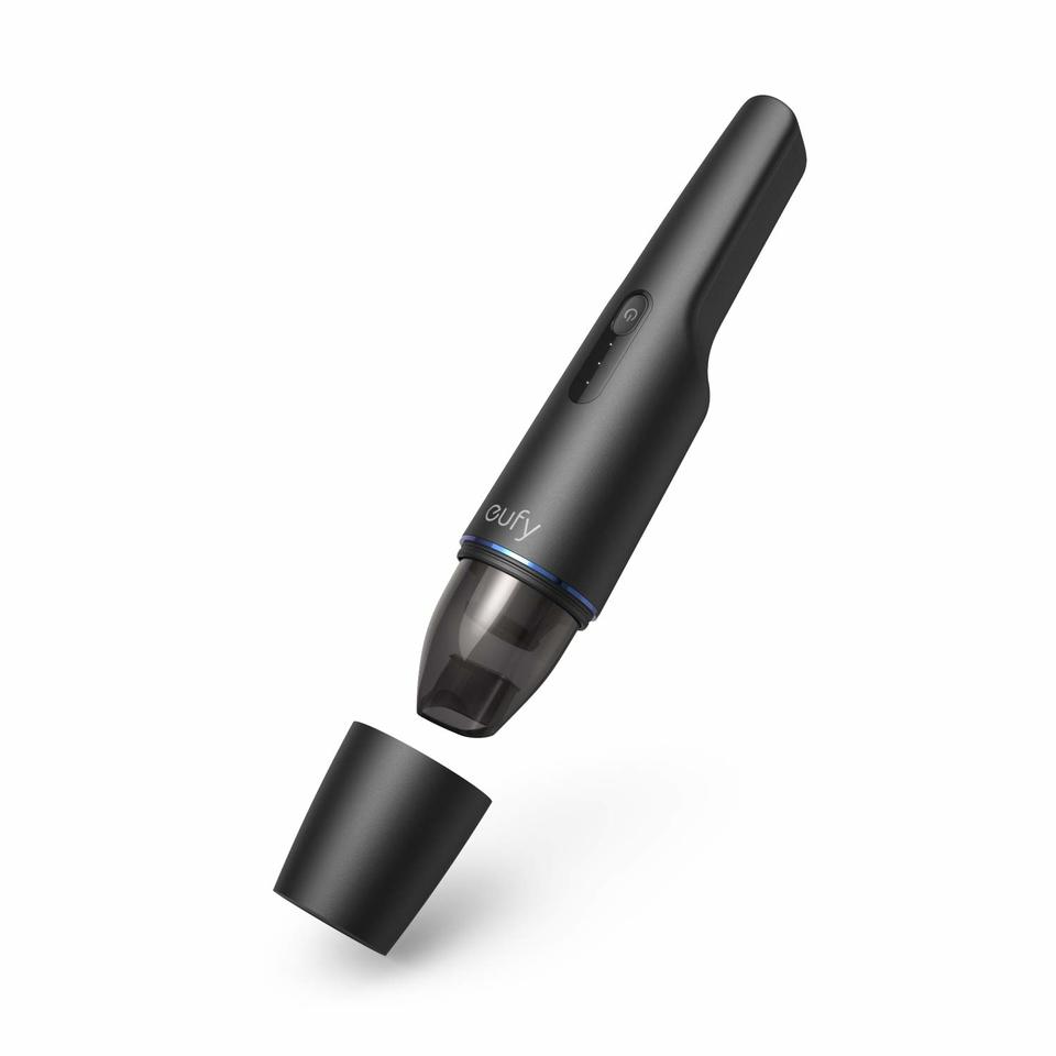 Máy hút bụi mini cầm tay Eufy HomeVac H11 - T2521