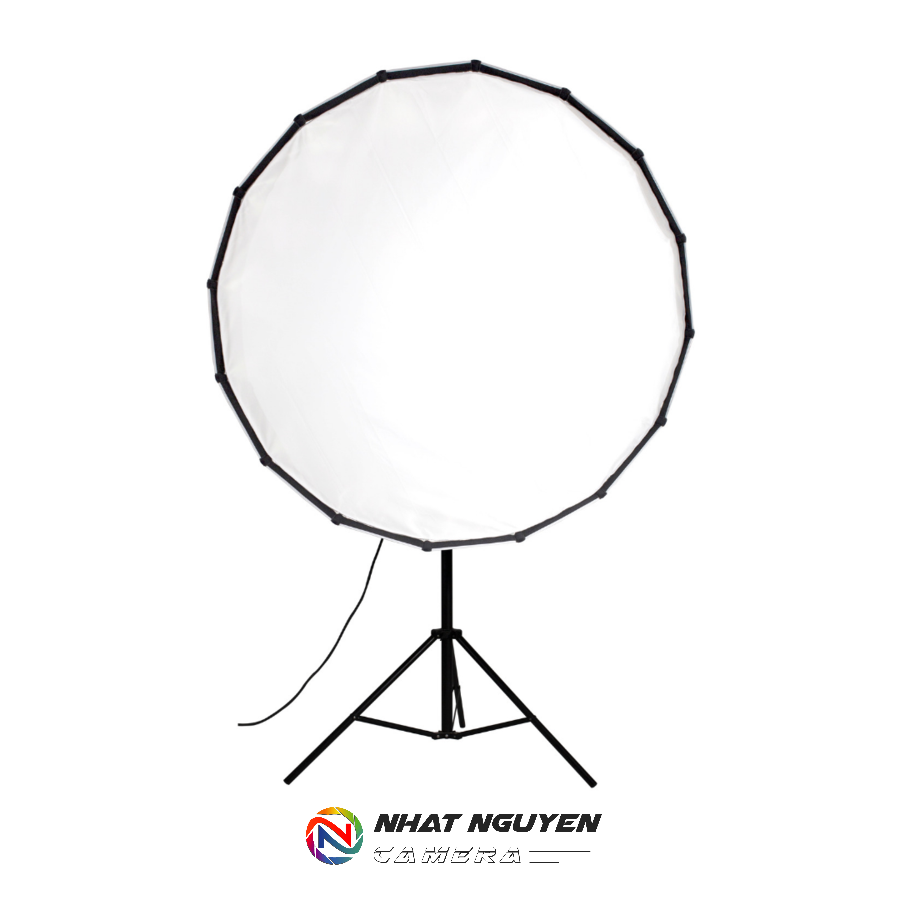 Softbox NanLite Para 120cm Forza