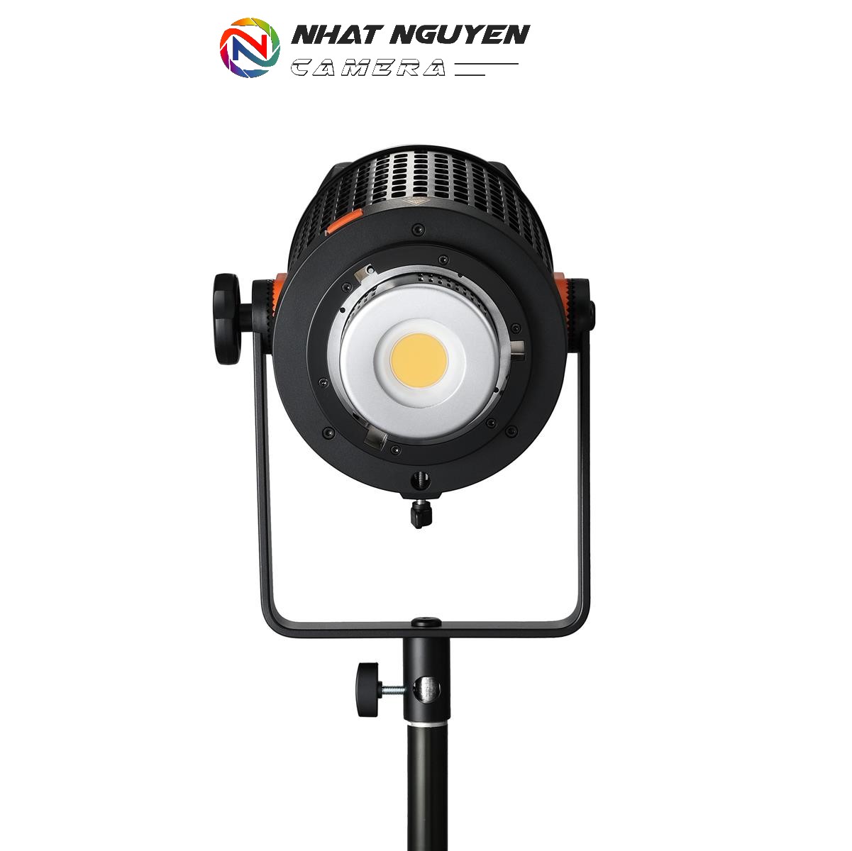 Đèn Led Godox UL150 Silent LED Video Light - Led UL150