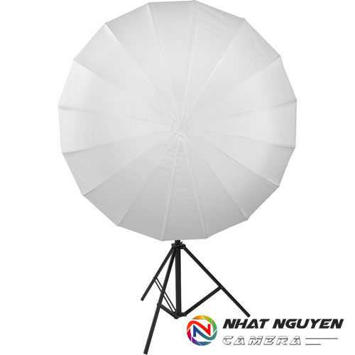 Softbox Nanlite Lantern 120