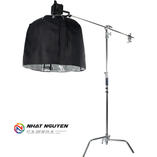 Softbox Nanlite Lantern 80