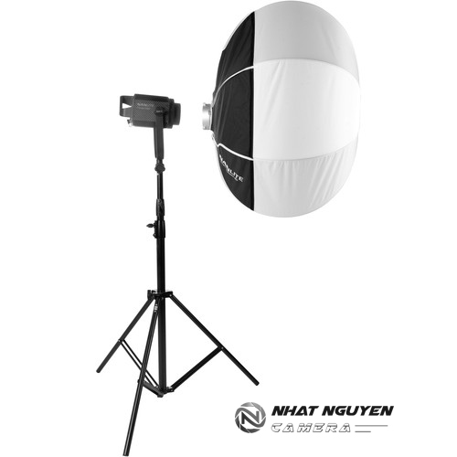 Softbox Nanlite Lantern 80