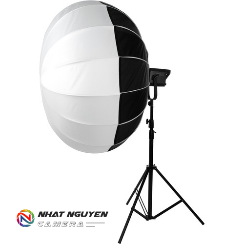 Softbox Nanlite Lantern 120