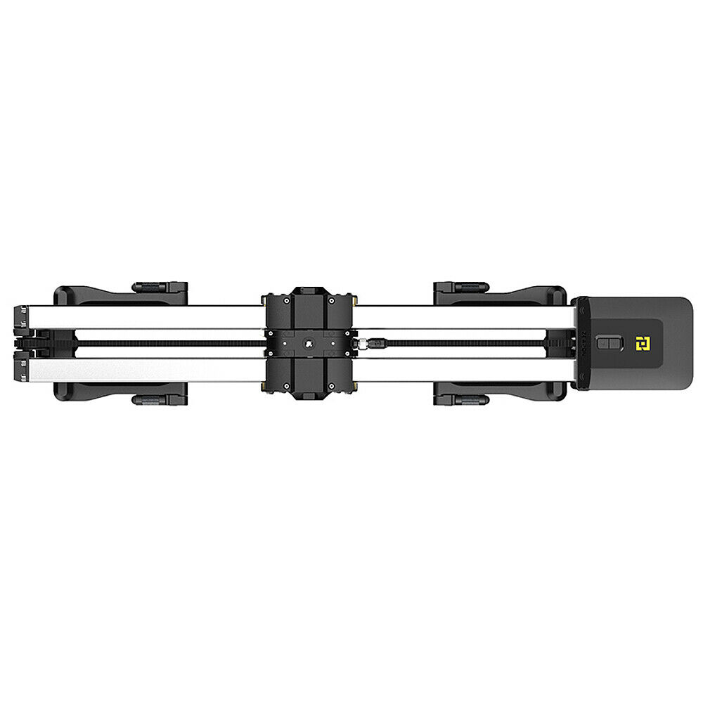 Zeapon Slider - Motorized Micro 2 E800 Slider - Micro 2 E800 Kèm Motor( Bảo hành 12 tháng)