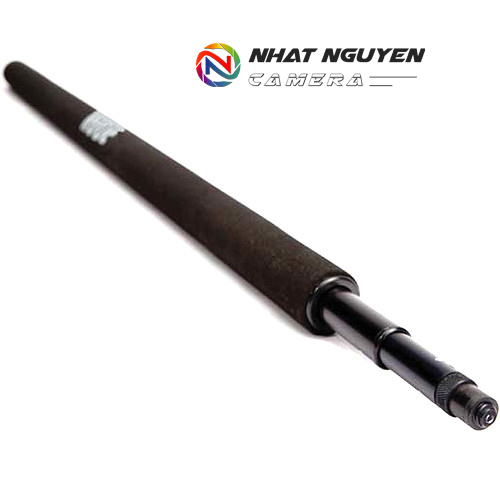 Rode Micro Boompole - Tay nối dài micro RODE Boompole Micro