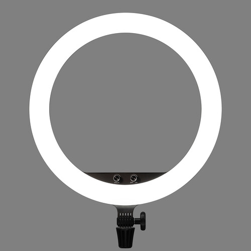 Godox LR150 18 inch - Màu Đen - Đèn Led Ring Godox LR150