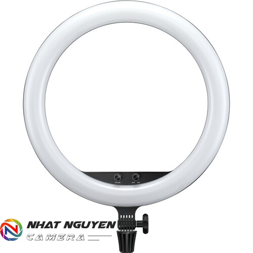 Godox LR150 18 inch - Màu Đen - Đèn Led Ring Godox LR150