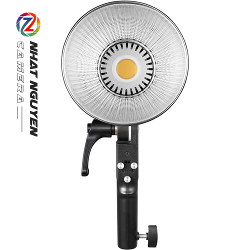 Godox ML60 - Đèn Led Godox ML60 - Bảo hành 12 tháng