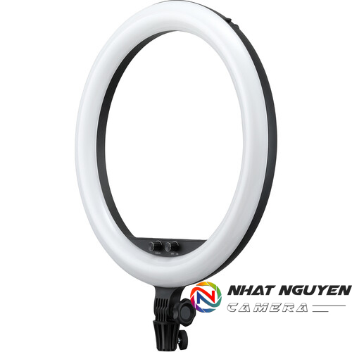 Godox LR150 18 inch - Màu Đen - Đèn Led Ring Godox LR150