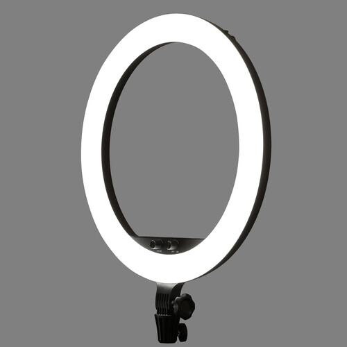 Godox LR150 18 inch - Màu Đen - Đèn Led Ring Godox LR150