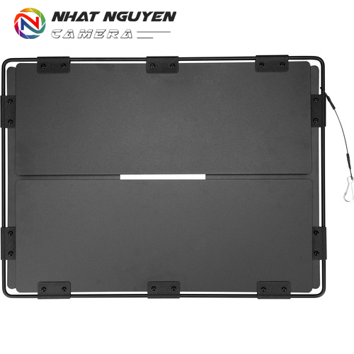 Nanlite MixPanel 150 RGBWW LED Panel