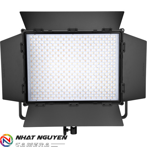 Nanlite MixPanel 150 RGBWW LED Panel