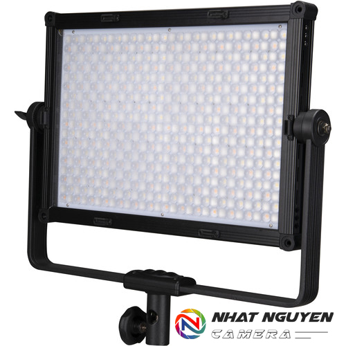 Nanlite MixPanel 60 RGBWW LED Panel