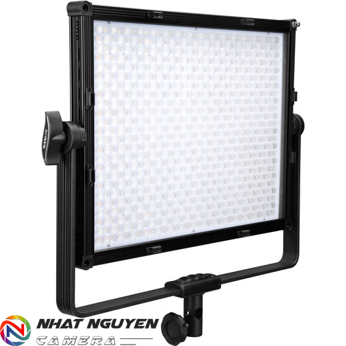 Nanlite MixPanel 150 RGBWW LED Panel