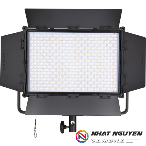 Nanlite MixPanel 60 RGBWW LED Panel