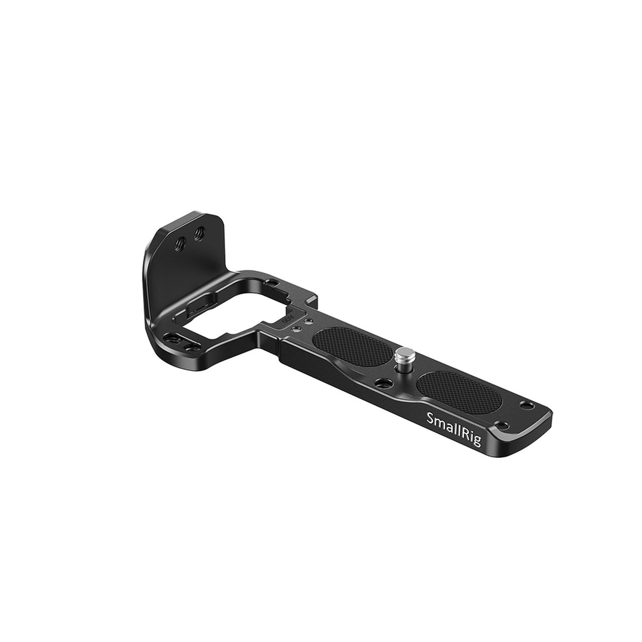 SmallRig Vlogging Mounting Plate Pro cho máy ảnh Nikon Z50 Camera - LCN2667