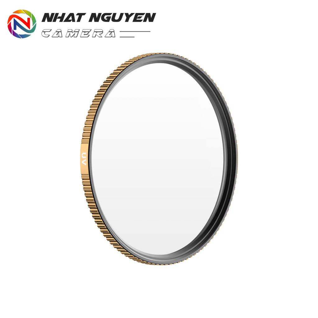 Filter Polarpro 67 UV - PolarPro 67mm QuartzLine UV Filter