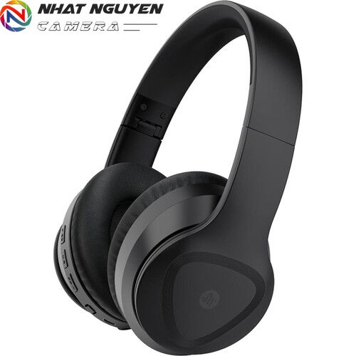 Tai nghe không dây Bluetooth Saramonic BH600 - SR-BH600 - Bảo hành 12 tháng