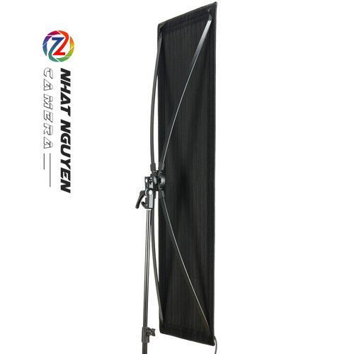 Led vải cuộn Godox FL150R Flexible LED Light (30 x 120cm)