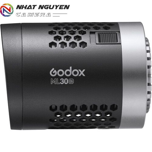 Godox ML30Bi - Đèn Led ML30 Bi Color 150 Bi-Color LED Dainty Light