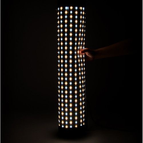 Led vải cuộn Godox FL150R Flexible LED Light (30 x 120cm)