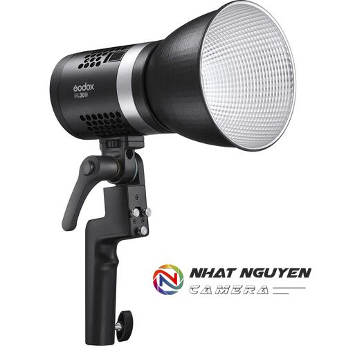 Godox ML30Bi - Đèn Led ML30 Bi Color 150 Bi-Color LED Dainty Light