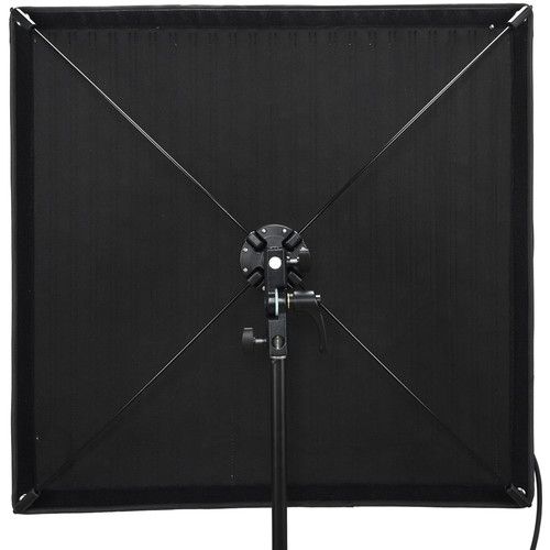 Led vải cuộn Godox FL150S Flexible LED Light (60 x 60cm)