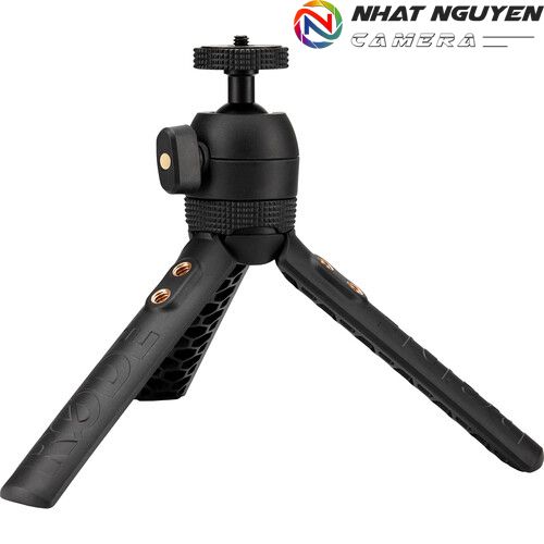 Rode Tripod 2