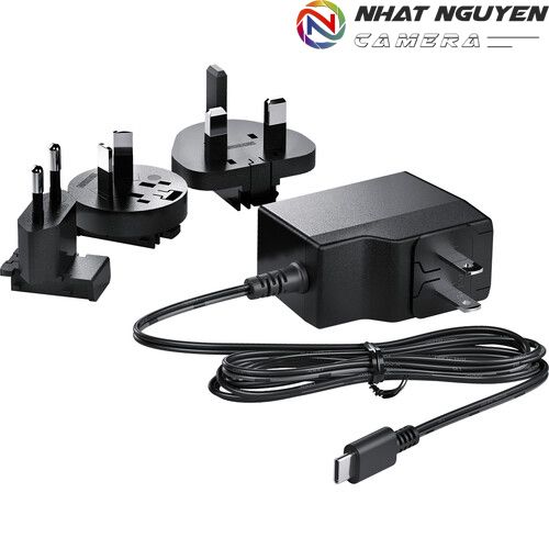 Blackmagic Design Micro Converter SDI to HDMI 3G - Có nguồn