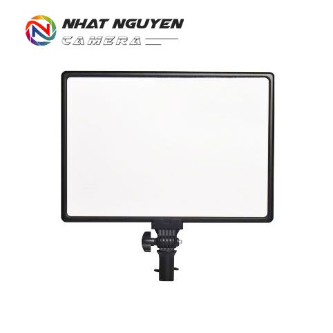 Đèn Led Quay Phim Soft Light SL-288A