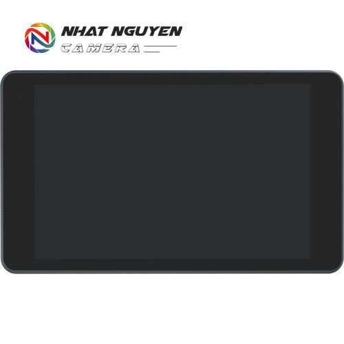 Thiết bị LiveStream YoloBox Pro - Bảo hành chính hãng 12 tháng