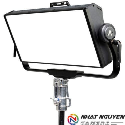 Đèn Aputure NOVA  P600c RGBWW  LED Panel - Bảo hành 12 tháng