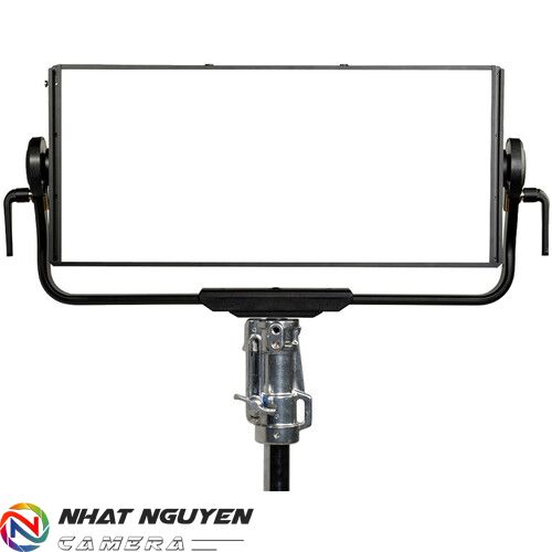 Đèn Aputure NOVA  P600c RGBWW  LED Panel - Bảo hành 12 tháng