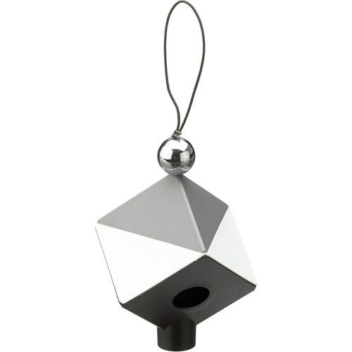 Cân chỉnh ánh sáng hậu kỳ Datacolor SpyderCUBE