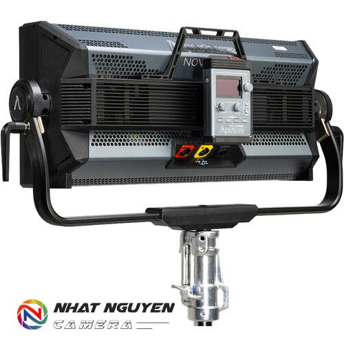 Đèn Aputure NOVA  P600c RGBWW  LED Panel - Bảo hành 12 tháng