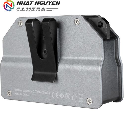Nanlite NANLINK Transmitter Box