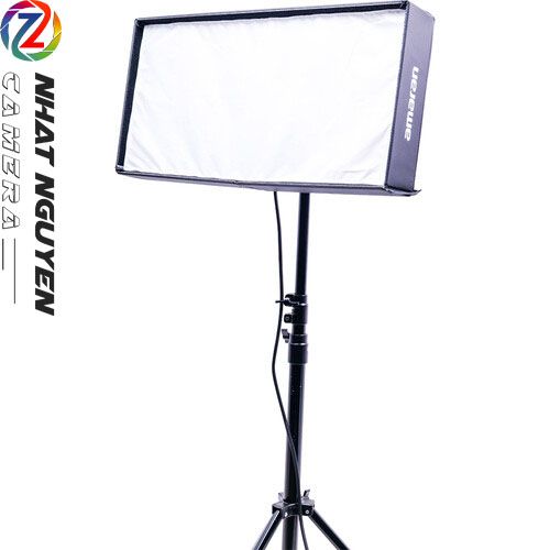amaran F21c RGBWW LED Mat (V-Mount, 2 x 1') - Bảo hành chính hãng