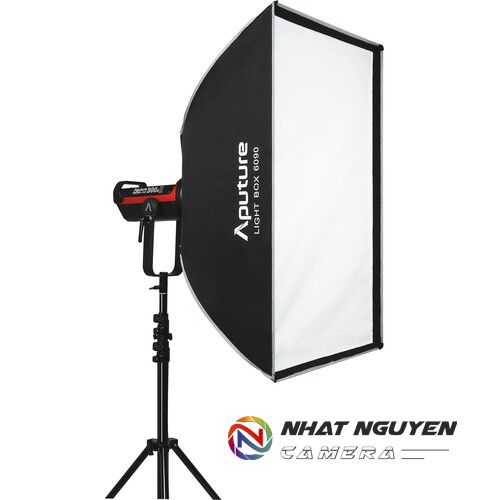 Aputure Light Box 6090 (24 x 36")
