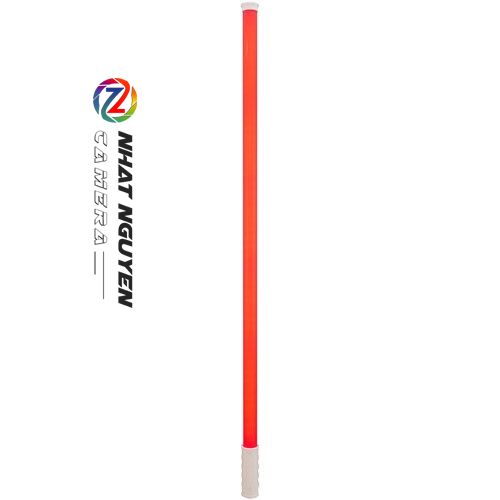 Đèn Nanlite PavoTube T8-7X RGBWW LED Pixel Tube - Bảo hành 12 tháng