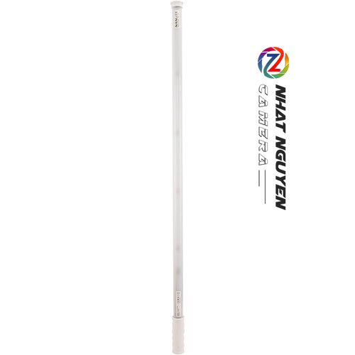 Đèn Nanlite PavoTube T8-7X RGBWW LED Pixel Tube - Bảo hành 12 tháng