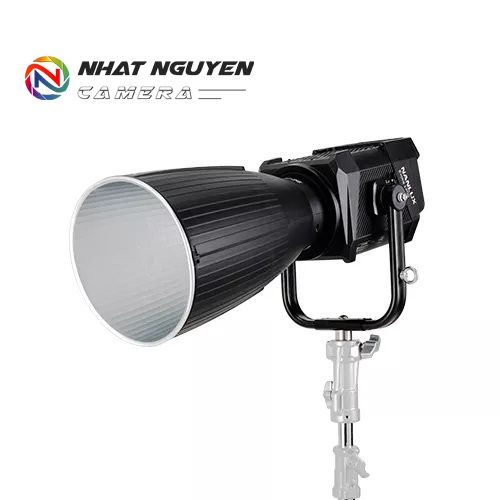 Nanlux 26° and 60° Reflector Kit for Evoke 1200