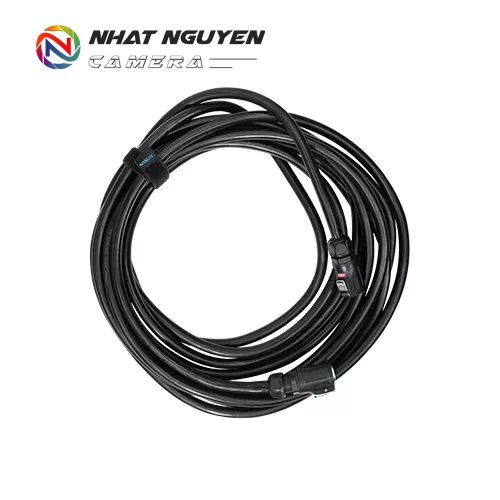 Evoke 1200 15M Connector Cable - dài 15 Mét