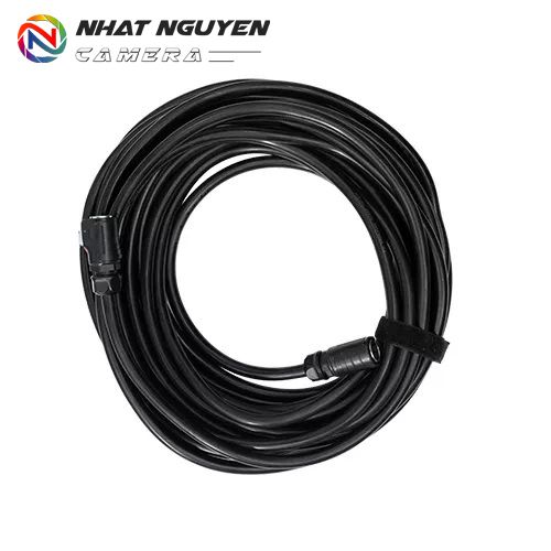 Evoke 1200 15M Connector Cable - dài 15 Mét