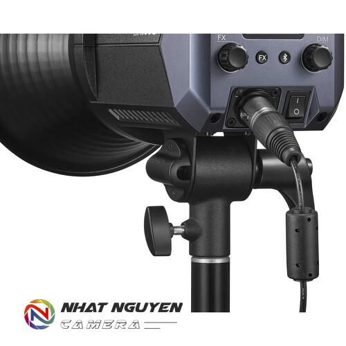 Godox Litemons LA200Bi Bi-Color LED Light - Bảo hành 12 tháng